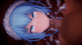 【4K/无修/无水印】新作-[ミツボシ (mitsuboshiL)]-アクア様とラブホテル-4K-1K-12.05-1.43-第16张图片-萌站