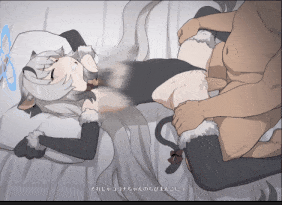 【1K/无修/无水印】新作-[LK｜Fantia (LK)] [Б] – ココナちゃんと訓練するだけ-1K-21.27-5v-1.69-第3张图片-萌站