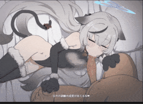 【1K/无修/无水印】新作-[LK｜Fantia (LK)] [Б] – ココナちゃんと訓練するだけ-1K-21.27-5v-1.69-第4张图片-萌站