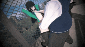 【1K/无修/无水印】新作-旧作-mk356-魔法禁书目录劣等生02-1K-第11张图片-萌站 【1K/无修/无水印】新作-旧作-mk356-魔法禁书目录劣等生02-1K-第11张图片-萌站