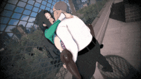 【1K/无修/无水印】新作-旧作-mk356-魔法禁书目录劣等生02-1K-第13张图片-萌站 【1K/无修/无水印】新作-旧作-mk356-魔法禁书目录劣等生02-1K-第13张图片-萌站