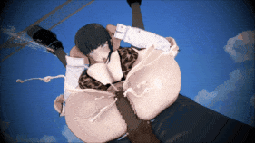 【1K/无修/无水印】新作-旧作-mk356-魔法禁书目录劣等生02-1K-第20张图片-萌站 【1K/无修/无水印】新作-旧作-mk356-魔法禁书目录劣等生02-1K-第20张图片-萌站