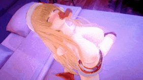 【1K/无修/无水印】新作-[Peh-koi]【高画質版あり】NTRの天使様 特別編：サンタコス真昼ちゃんとNTRえっち【HD Ver.】-1K-第2张图片-萌站