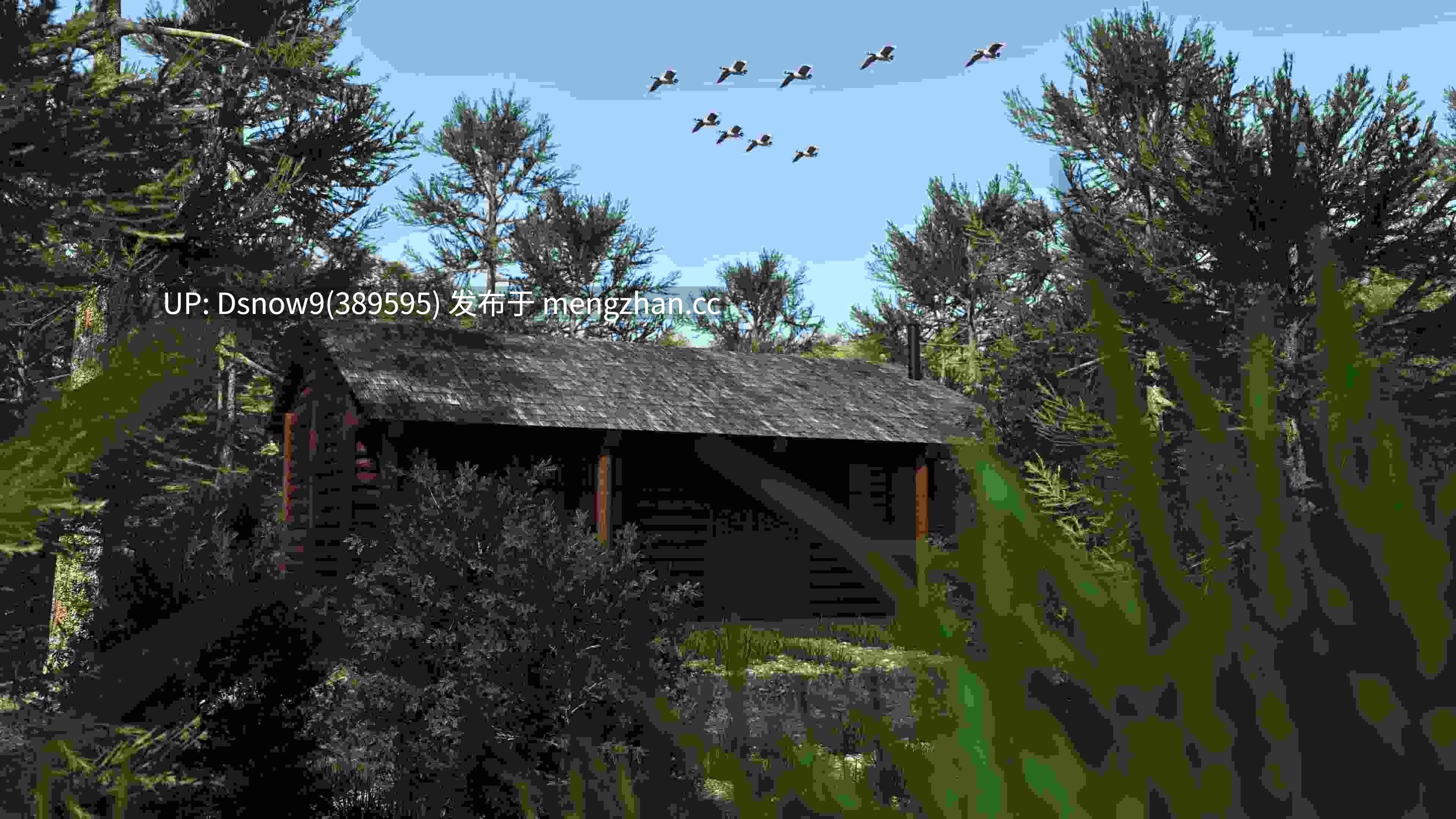 【欧美SLG/AI汉化/动态】隐秘小屋 Riverside Cabin v2.0【PC/4.1G】-第4张图片-萌站 【欧美SLG/AI汉化/动态】隐秘小屋 Riverside Cabin v2.0【PC/4.1G】-第4张图片-萌站