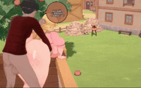 【1K/无修/无水印】新作-japs8005-Village boys 1-8汉化版-1K-第11张图片-萌站 【1K/无修/无水印】新作-japs8005-Village boys 1-8汉化版-1K-第11张图片-萌站