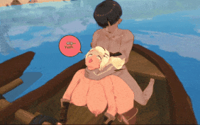 【1K/无修/无水印】新作-japs8005-Village boys 1-8汉化版-1K-第12张图片-萌站 【1K/无修/无水印】新作-japs8005-Village boys 1-8汉化版-1K-第12张图片-萌站
