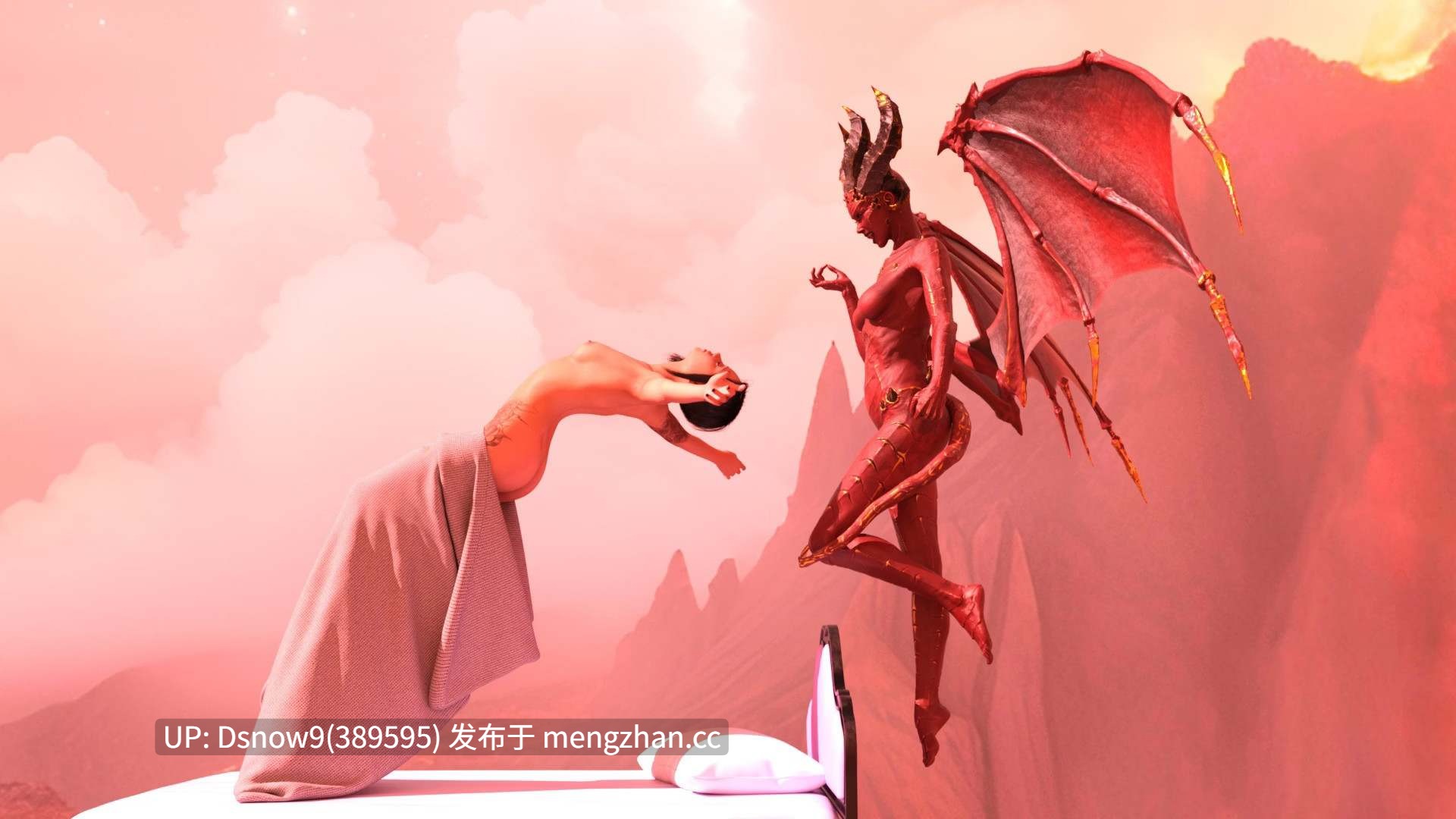 【欧美SLG/AI汉化】崛起或衰落 Rise or Fall v0.0.2.4【PC/1.3G】-第6张图片-萌站