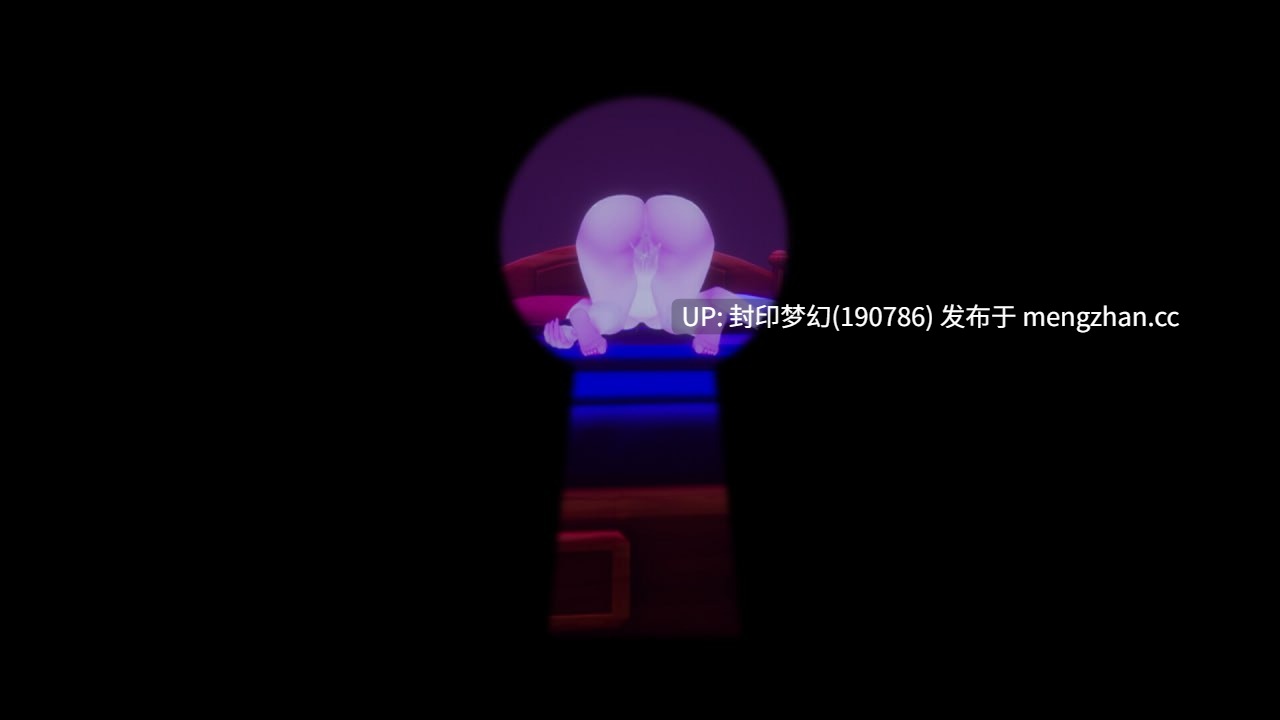 A903 Ray's Hotel Adventures v1.0-第3张图片-萌站