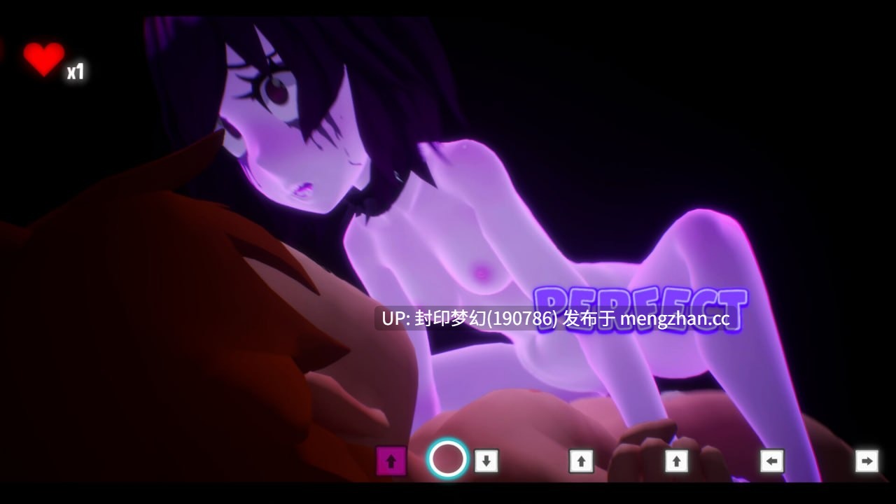 A903 Ray's Hotel Adventures v1.0-第7张图片-萌站