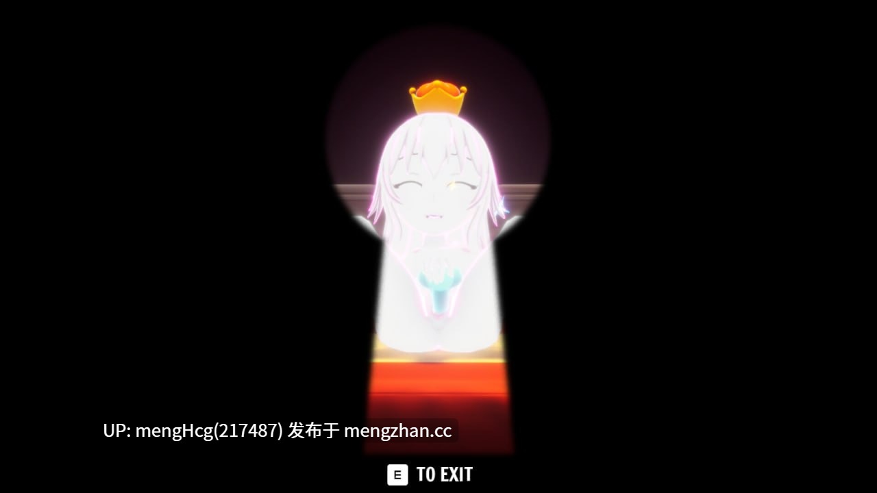 【SLG/PC】雷的酒店奇遇/Ray's Hotel Adventures v1.0-第2张图片-萌站