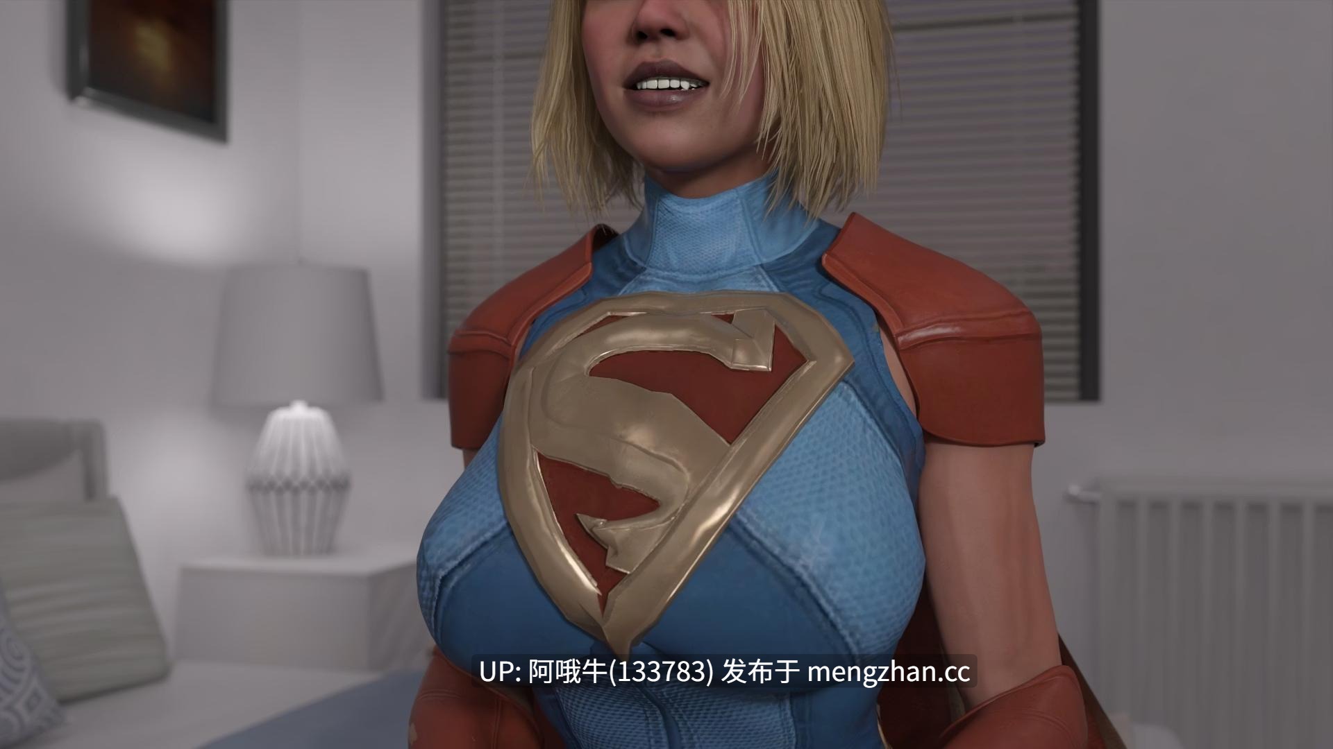 【3D/超能力/SLG/腐败/PC/机翻/萌站内植】JL：下一代 JL Next Generation [v0.13 公共版] 【3.03G】【序号5726】-第5张图片-萌站