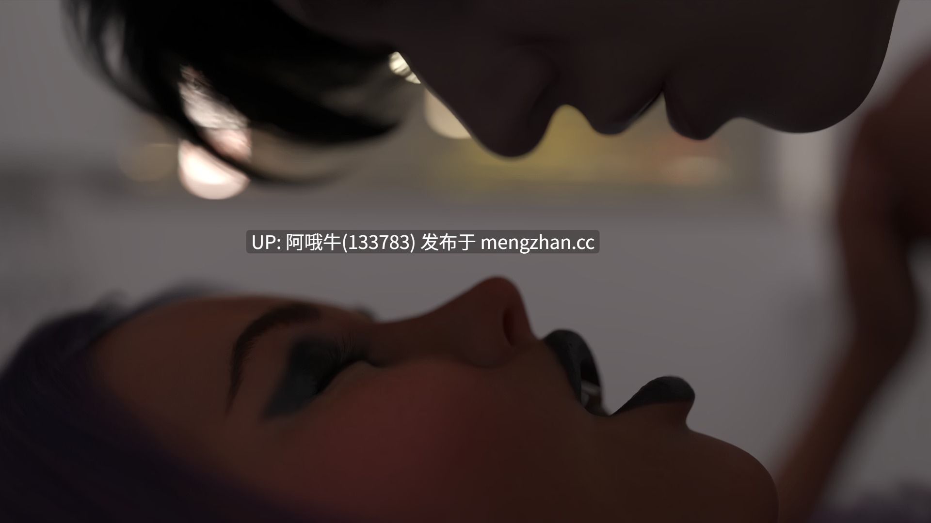 【3D/超能力/SLG/腐败/PC/机翻/萌站内植】JL：下一代 JL Next Generation [v0.13 公共版] 【3.03G】【序号5726】-第9张图片-萌站