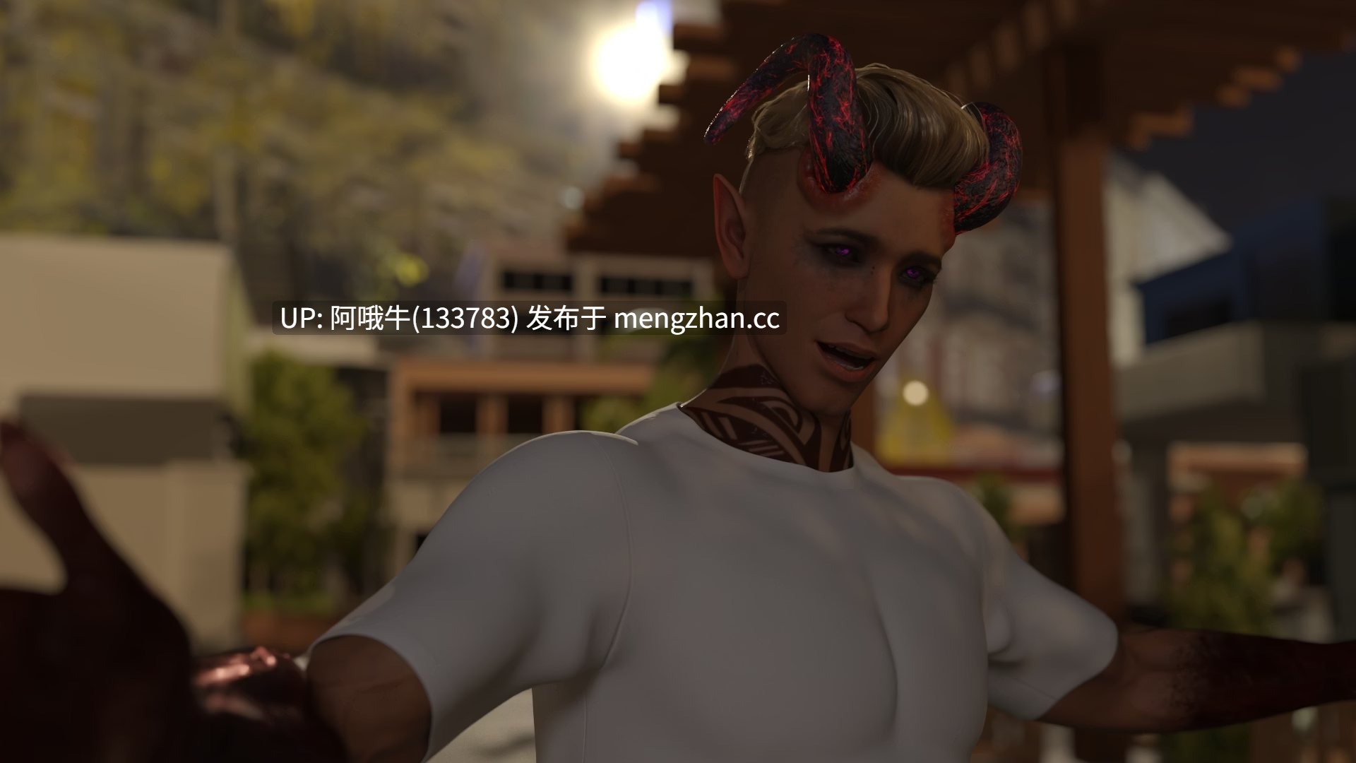 【3D/超能力/SLG/腐败/PC/机翻/萌站内植】JL：下一代 JL Next Generation [v0.13 公共版] 【3.03G】【序号5726】-第13张图片-萌站