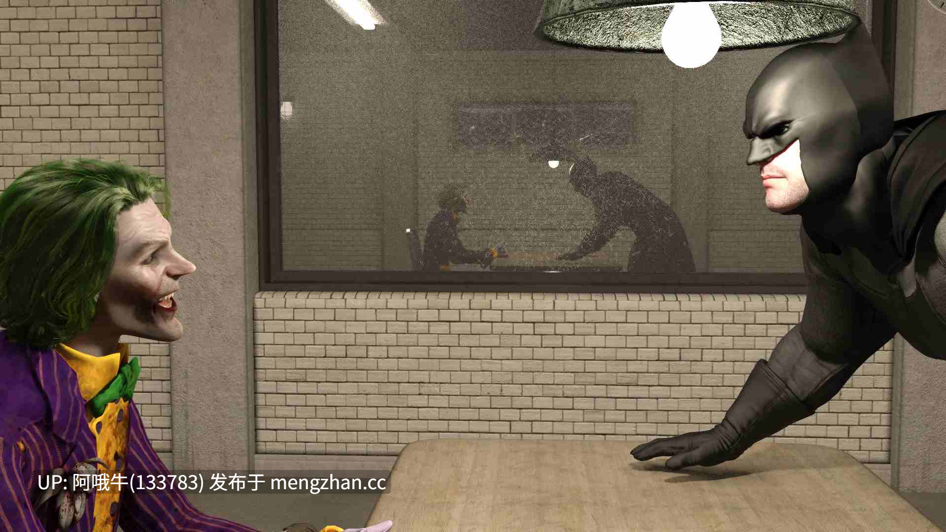 【3D/超能力/SLG/腐败/PC/机翻/萌站内植】JL：下一代 JL Next Generation [v0.13 公共版] 【3.03G】【序号5726】-第15张图片-萌站