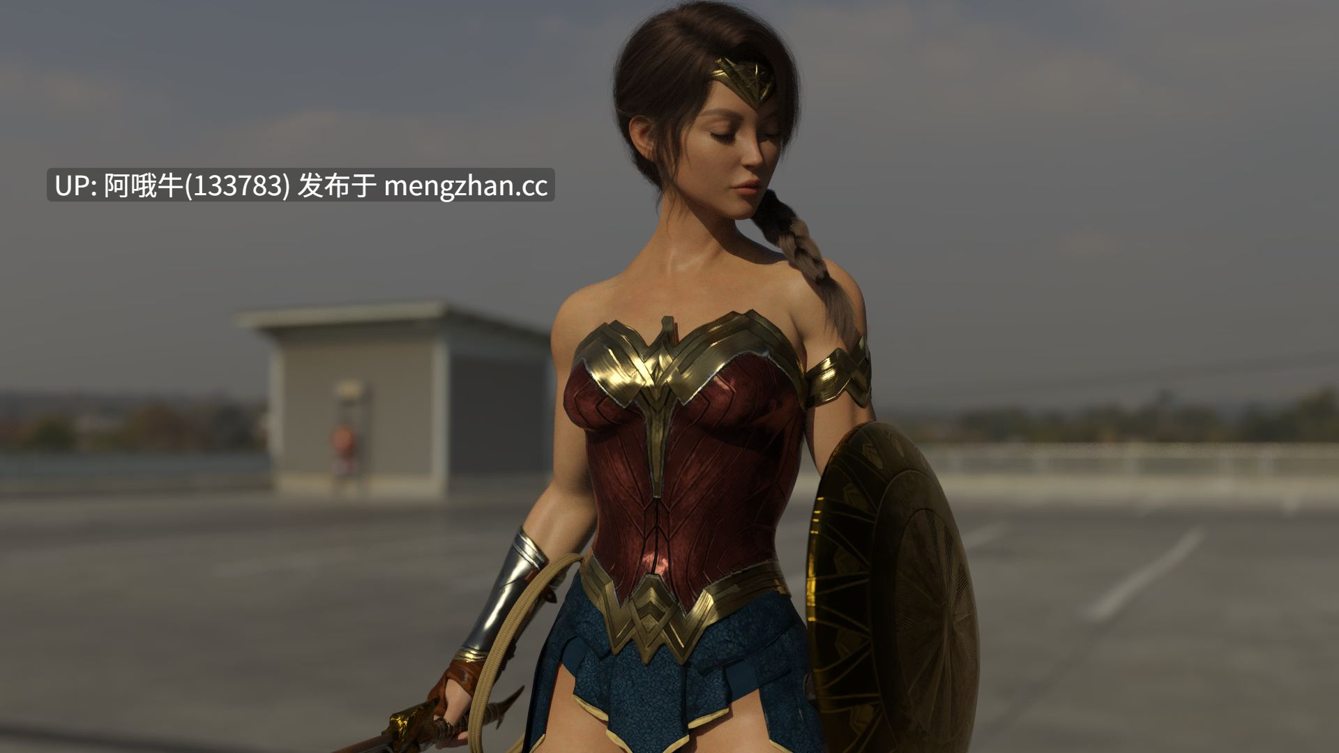 【3D/超能力/SLG/腐败/PC/机翻/萌站内植】JL：下一代 JL Next Generation [v0.13 公共版] 【3.03G】【序号5726】-第29张图片-萌站
