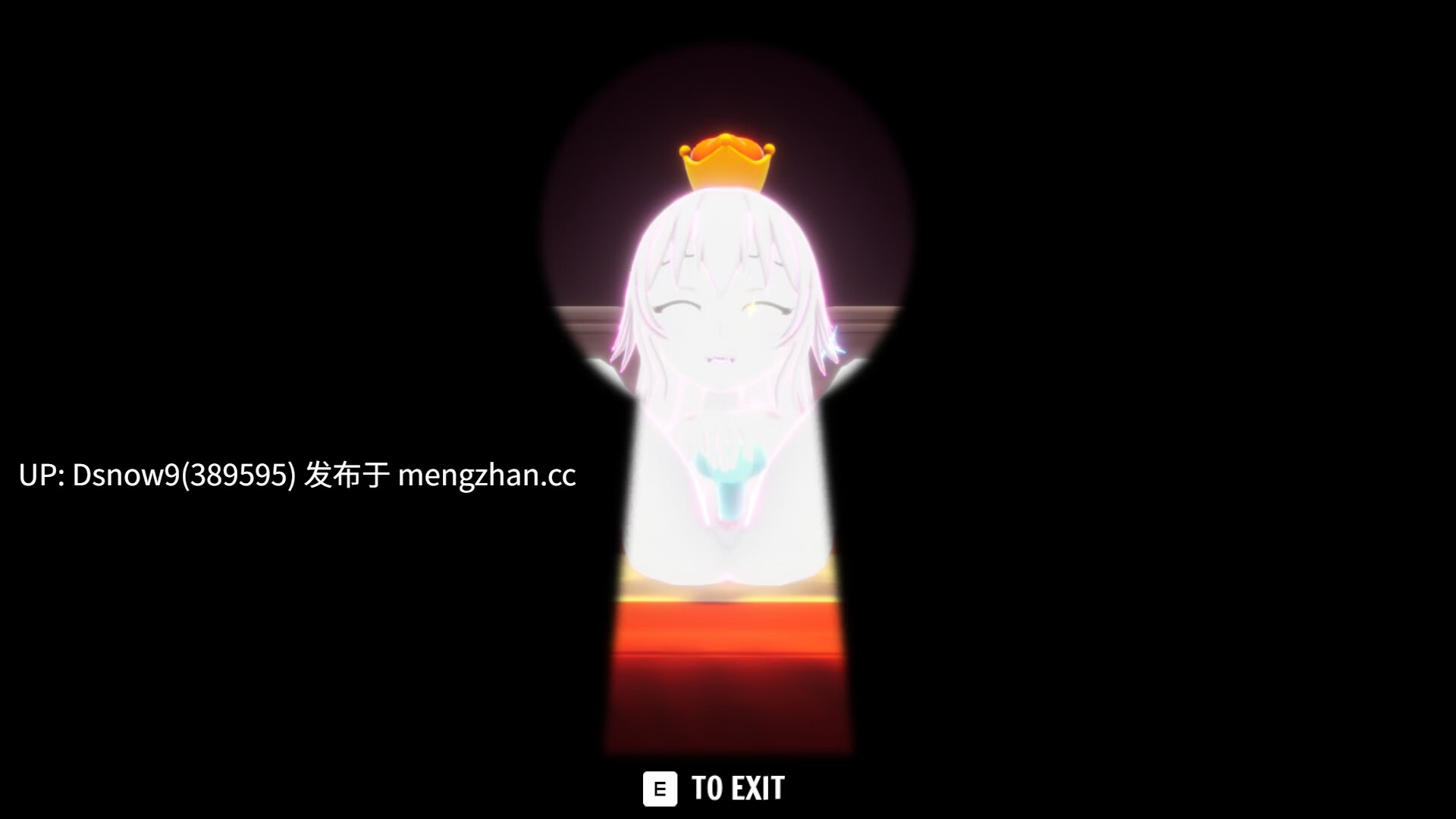 [SLG/动态/官中步兵] 雷的酒店奇遇 Ray's Hotel Adventures [PC/1.1G]