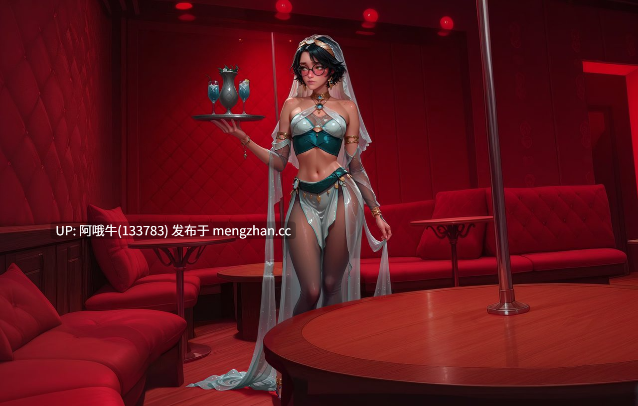 【2D/AICG/Ahegao/RPG/内部性交/PC/机翻/萌站内植】NTR：拉菲尔  NTR：Felare [v0.1.3] [Reseri Games] [994M]【序号5727】-第6张图片-萌站