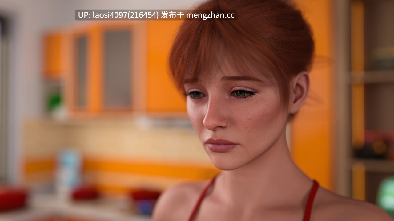 [SLG/PC]#完美软件包   #Package Perfect 1.0 Ch.1 AI汉化版 [萌站植入]-第5张图片-萌站