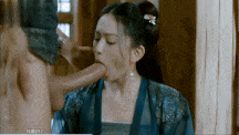 #AI脱衣 ❤️魔改电视剧❤️《雪中悍屌行》大屌悍刀狂操美人!#无码 #巨乳 #御姐 #口交 #深喉 #无码 #口爆 #抓头发 D122301-第4张图片-萌站 #AI脱衣 ❤️魔改电视剧❤️《雪中悍屌行》大屌悍刀狂操美人!#无码 #巨乳 #御姐 #口交 #深喉 #无码 #口爆 #抓头发 D122301-第4张图片-萌站