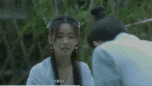 #AI脱衣 ❤️魔改电视剧❤️《雪中悍屌行》大屌悍刀狂操美人!#无码 #巨乳 #御姐 #口交 #深喉 #无码 #口爆 #抓头发 D122301-第5张图片-萌站 #AI脱衣 ❤️魔改电视剧❤️《雪中悍屌行》大屌悍刀狂操美人!#无码 #巨乳 #御姐 #口交 #深喉 #无码 #口爆 #抓头发 D122301-第5张图片-萌站