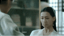 #AI脱衣 ❤️魔改电视剧❤️《雪中悍屌行》大屌悍刀狂操美人!#无码 #巨乳 #御姐 #口交 #深喉 #无码 #口爆 #抓头发 D122301-第9张图片-萌站 #AI脱衣 ❤️魔改电视剧❤️《雪中悍屌行》大屌悍刀狂操美人!#无码 #巨乳 #御姐 #口交 #深喉 #无码 #口爆 #抓头发 D122301-第9张图片-萌站