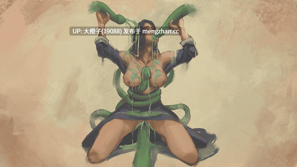 [RPG汉化PC动态步兵] 艾森遗迹 Relicts of Aeson v0.22.0 [2.2G]-第7张图片-萌站