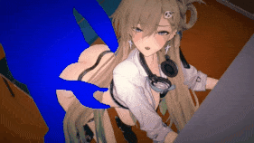 新作-虫……+++【Wuthering Waves】Lynae-第14张图片-萌站