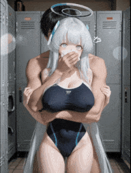 新作-超絶質感!生盐诺亚.生塩ノア.水着.泳池尾行捕獲.睡姦-第4张图片-萌站 新作-超絶質感!生盐诺亚.生塩ノア.水着.泳池尾行捕獲.睡姦-第4张图片-萌站