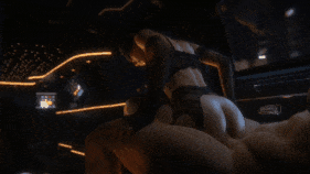 新作-FraxXlr-LaraCroft +++[yume4d]-Juno Library-第9张图片-萌站