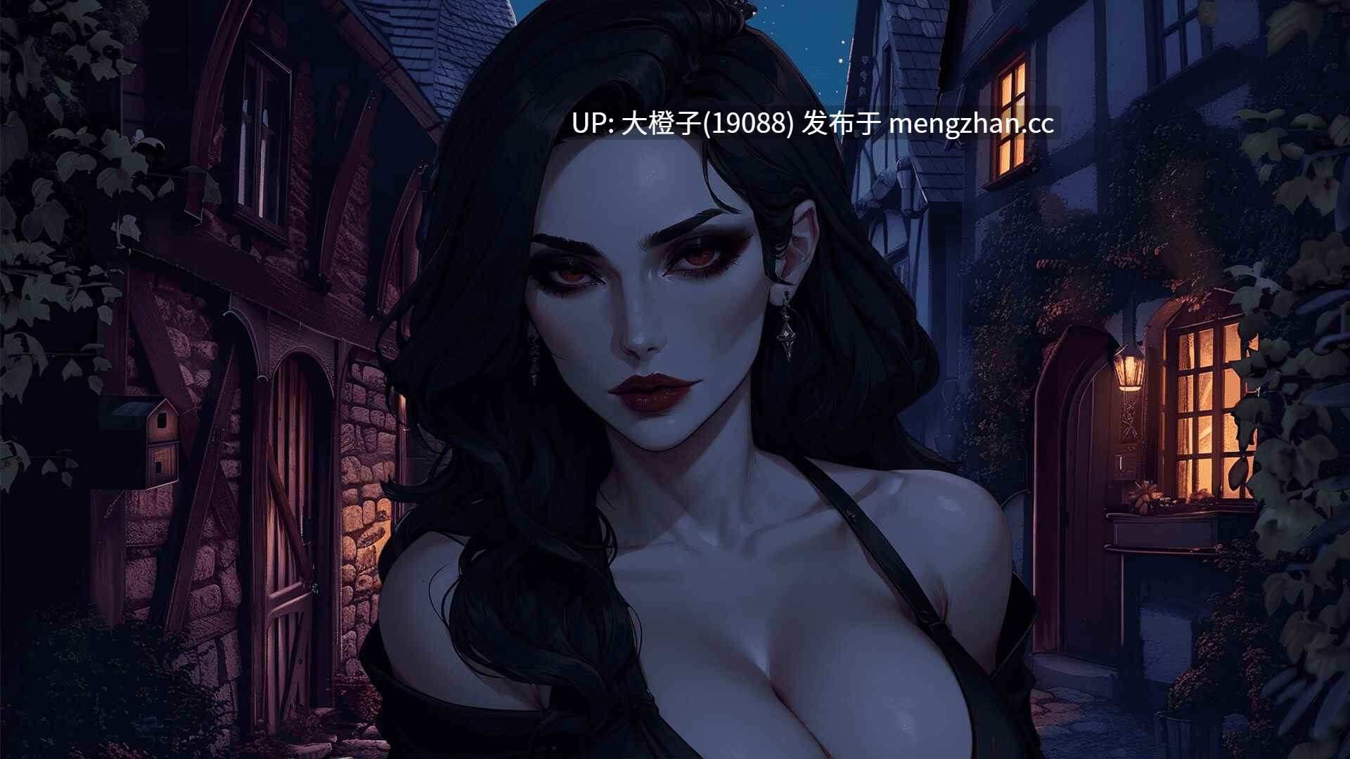 [SLG汉化PC动态步兵]神秘学院 College of Mysteria v0.11.1[2.22G][萌站植入]-第18张图片-萌站