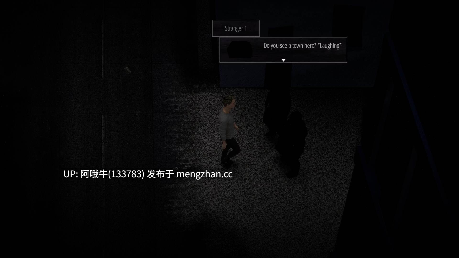 【3D/RPG/动态/PC/机翻】家狱囚 Home Prisoner [Ep.4 Up.2] [5.97G]【序号5739】-第6张图片-萌站