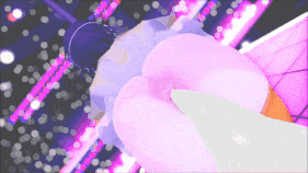 新作-KUROMARU hacking3-第13张图片-萌站 新作-KUROMARU hacking3-第13张图片-萌站