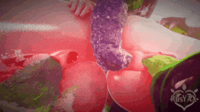 新作-Lucia and Yidhari have group sex with Ethereals-第5张图片-萌站