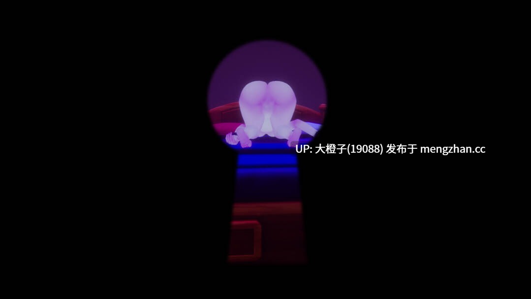 [SLG官中步兵动态]Ray's Hotel Adventures[1.08G]-第6张图片-萌站