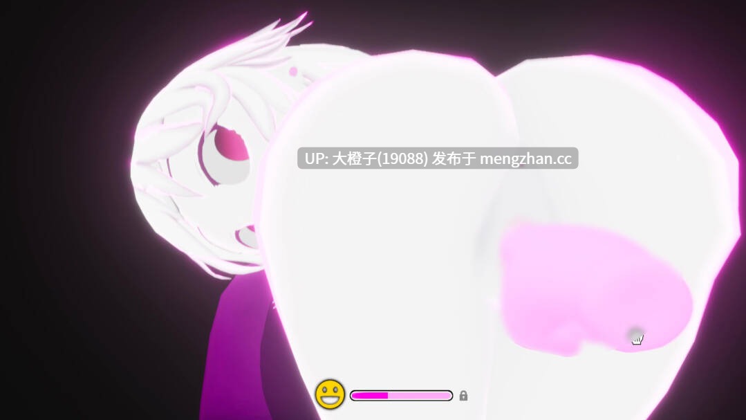 [SLG官中步兵动态]Ray's Hotel Adventures[1.08G]-第7张图片-萌站