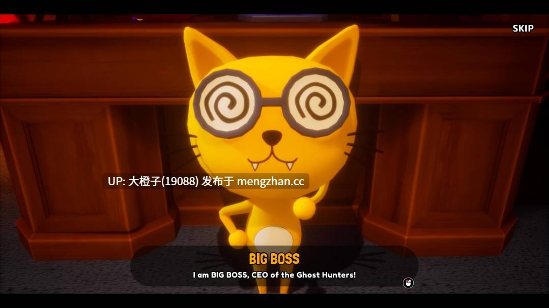[SLG官中步兵动态]Ray's Hotel Adventures[1.08G]-第13张图片-萌站
