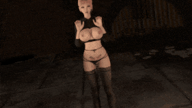 新作-Insect Pumping Incontinence!-第5张图片-萌站 新作-Insect Pumping Incontinence!-第5张图片-萌站