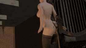 新作-Insect Pumping Incontinence!-第10张图片-萌站 新作-Insect Pumping Incontinence!-第10张图片-萌站
