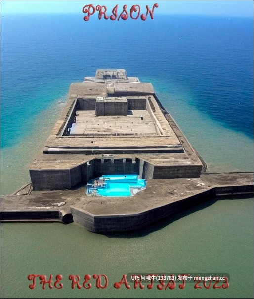 【欧美/html浏览器机翻/文字视觉小说/动态/PC】监狱  Prison  [v0.40C3]  [The Red Artist] [4.82G]【序号5741】-第3张图片-萌站