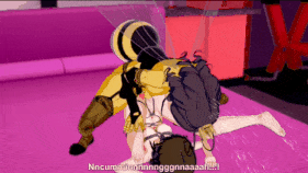 新作-Futa Queen bee fucks Nadeko Sengoku till shes pregnant-第3张图片-萌站 新作-Futa Queen bee fucks Nadeko Sengoku till shes pregnant-第3张图片-萌站