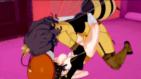 新作-Futa Queen bee fucks Nadeko Sengoku till shes pregnant-第4张图片-萌站 新作-Futa Queen bee fucks Nadeko Sengoku till shes pregnant-第4张图片-萌站