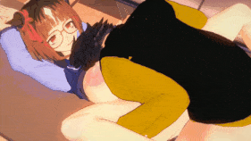 新作-Umamusume-創升-第3张图片-萌站 新作-Umamusume-創升-第3张图片-萌站