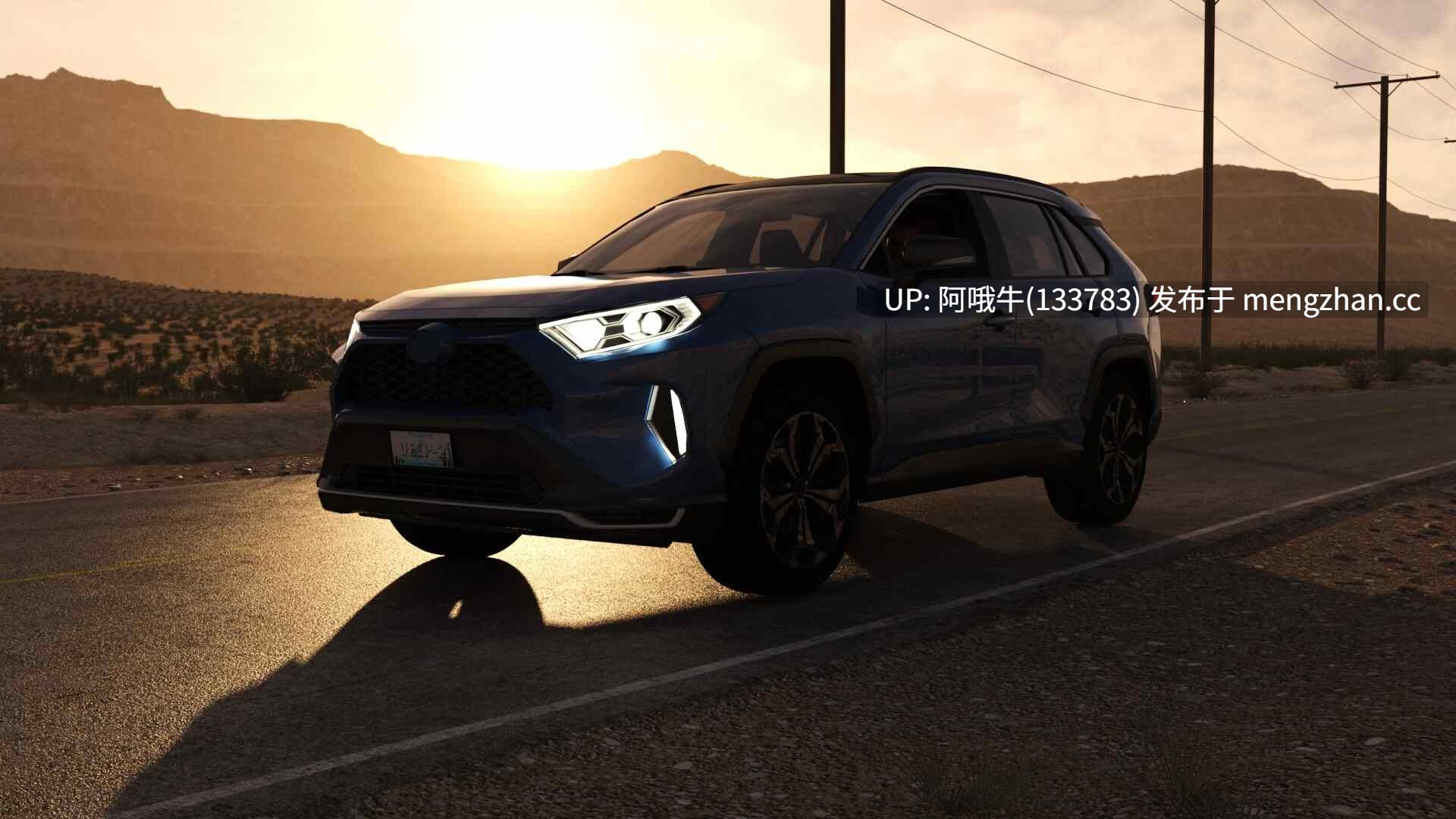 【3DCG/幻想/SLG/PC/机翻】漂流者 Driftborne [Ep.1] [Jamleng Games] [2.66G]【序号5744】-第18张图片-萌站