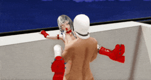 新作-A story about turning a landmine woman into a masturbator 『Shiori Novella』-第2张图片-萌站 新作-A story about turning a landmine woman into a masturbator 『Shiori Novella』-第2张图片-萌站