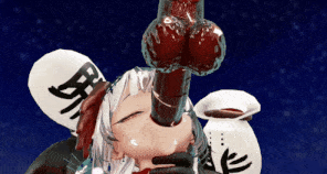 新作-A story about turning a landmine woman into a masturbator 『Shiori Novella』-第10张图片-萌站 新作-A story about turning a landmine woman into a masturbator 『Shiori Novella』-第10张图片-萌站