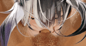 新作-A story about turning a landmine woman into a masturbator 『Shiori Novella』-第13张图片-萌站 新作-A story about turning a landmine woman into a masturbator 『Shiori Novella』-第13张图片-萌站