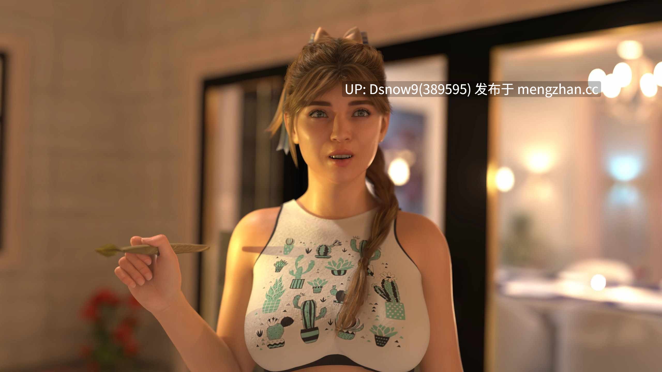 【欧美SLG/AI汉化/动态】字里行间的秘密 Secrets Between Lines Ch.1【PC/742M】-第4张图片-萌站 【欧美SLG/AI汉化/动态】字里行间的秘密 Secrets Between Lines Ch.1【PC/742M】-第4张图片-萌站