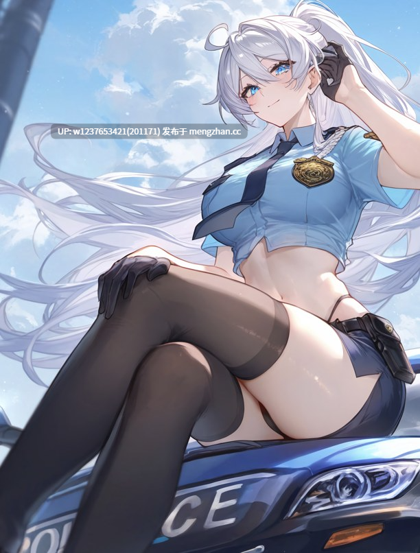 【个人激推❤️】NTR恶堕Ai画师【Gray】,同人女主被侵犯堕落,成为黄毛野爹的肉便器~【74套图集-27.37G】【站内最全】-第5张图片-萌站 【个人激推❤️】NTR恶堕Ai画师【Gray】,同人女主被侵犯堕落,成为黄毛野爹的肉便器~【74套图集-27.37G】【站内最全】-第5张图片-萌站