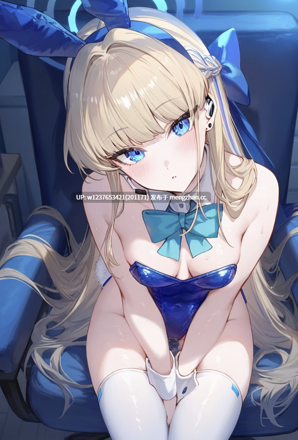 【个人激推❤️】NTR恶堕Ai画师【Gray】,同人女主被侵犯堕落,成为黄毛野爹的肉便器~【74套图集-27.37G】【站内最全】-第9张图片-萌站 【个人激推❤️】NTR恶堕Ai画师【Gray】,同人女主被侵犯堕落,成为黄毛野爹的肉便器~【74套图集-27.37G】【站内最全】-第9张图片-萌站