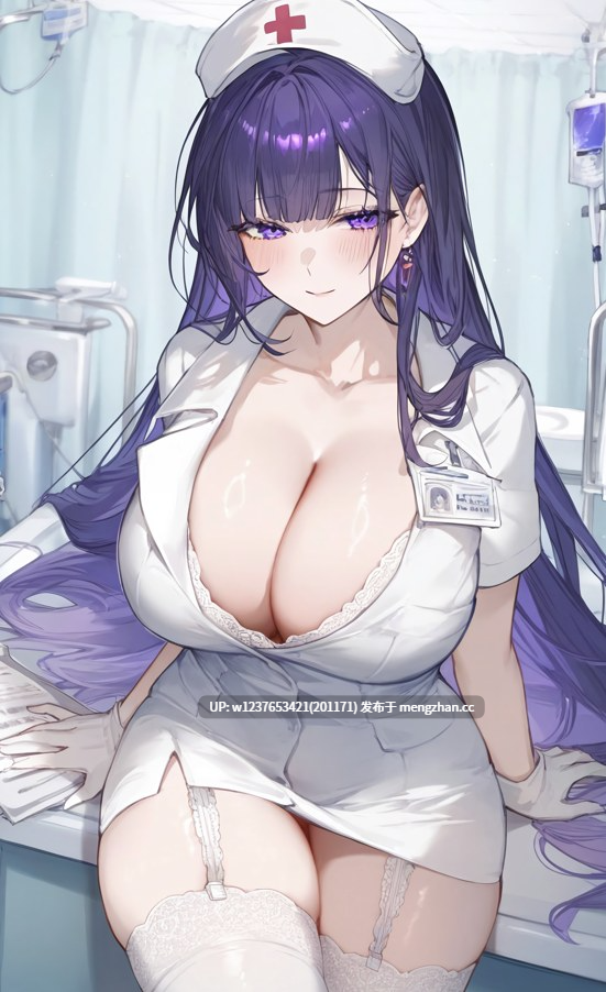 【个人激推❤️】NTR恶堕Ai画师【Gray】,同人女主被侵犯堕落,成为黄毛野爹的肉便器~【74套图集-27.37G】【站内最全】-第10张图片-萌站 【个人激推❤️】NTR恶堕Ai画师【Gray】,同人女主被侵犯堕落,成为黄毛野爹的肉便器~【74套图集-27.37G】【站内最全】-第10张图片-萌站